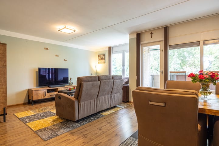 Foto 9 van Maastrichterlaan 90