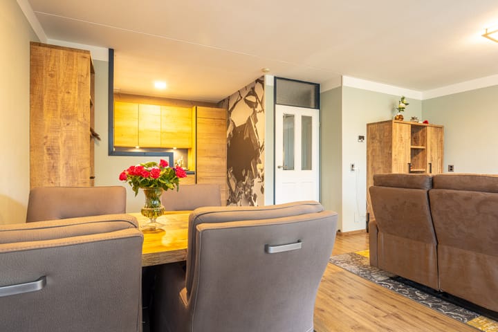 Foto 11 van Maastrichterlaan 90