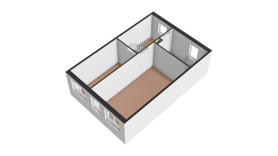 Foto 44 van Ratelwacht 9