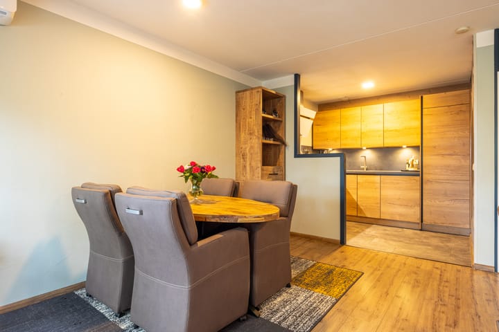 Foto 12 van Maastrichterlaan 90