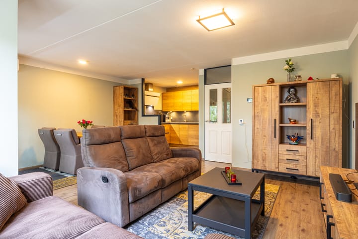 Foto 13 van Maastrichterlaan 90