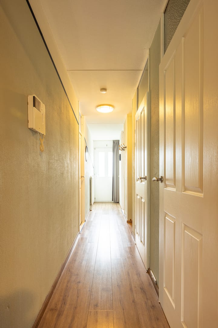 Foto 14 van Maastrichterlaan 90