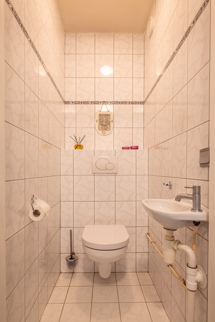 Foto 15 van Maastrichterlaan 90