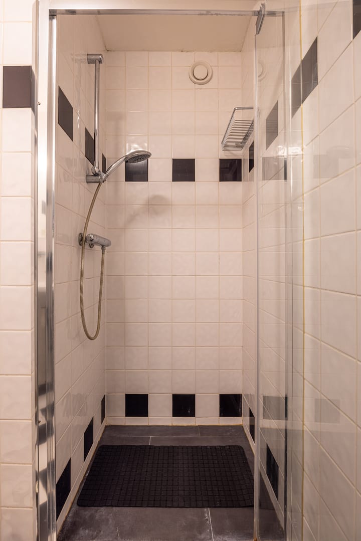 Foto 17 van Maastrichterlaan 90