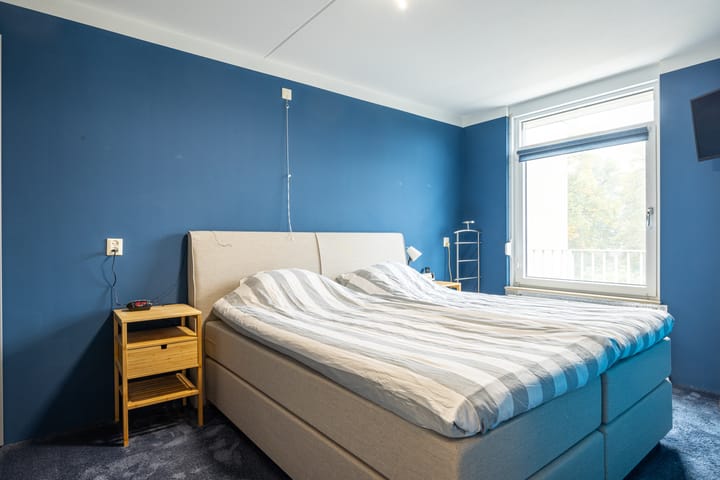 Foto 19 van Maastrichterlaan 90