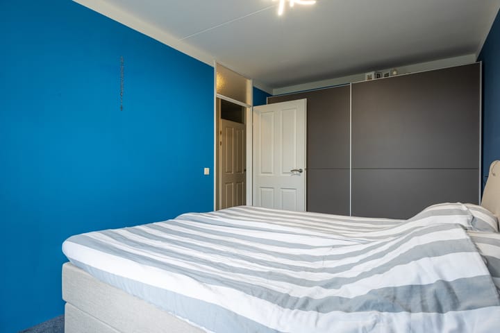 Foto 20 van Maastrichterlaan 90