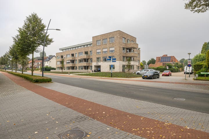 Foto 23 van Maastrichterlaan 90