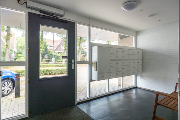 Foto 24 van Maastrichterlaan 90