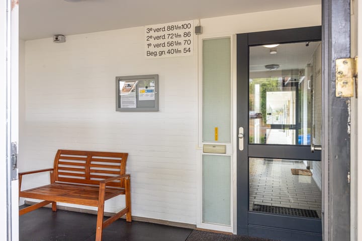 Foto 25 van Maastrichterlaan 90