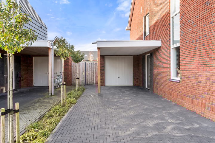 Foto 4 van Springendal 15