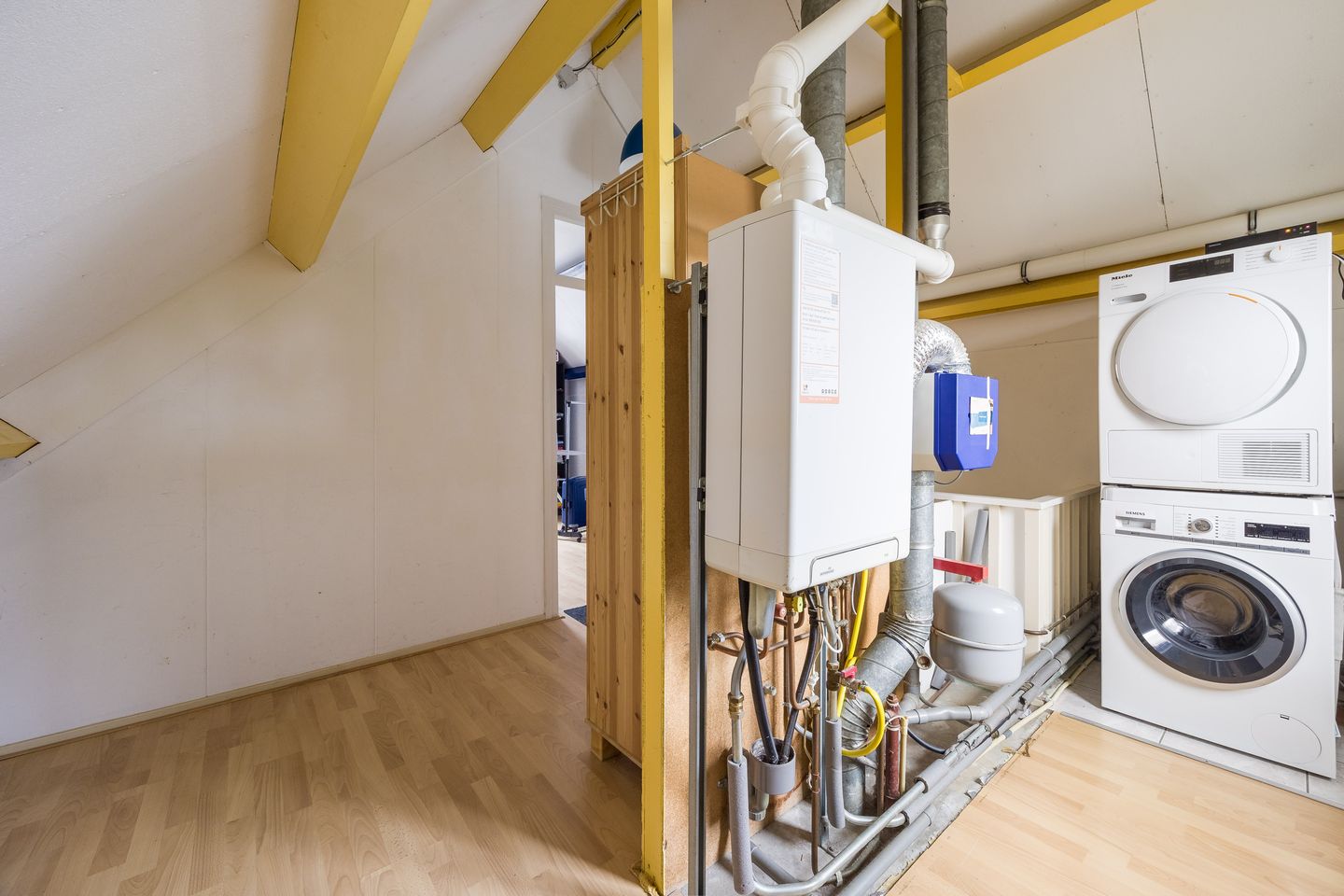 Foto 29 van Ratelwacht 9