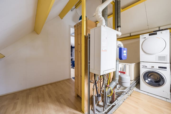 Foto 29 van Ratelwacht 9