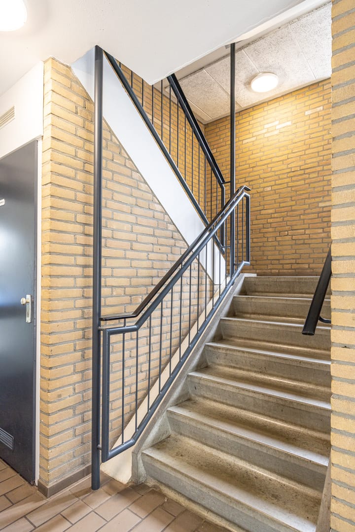 Foto 26 van Maastrichterlaan 90