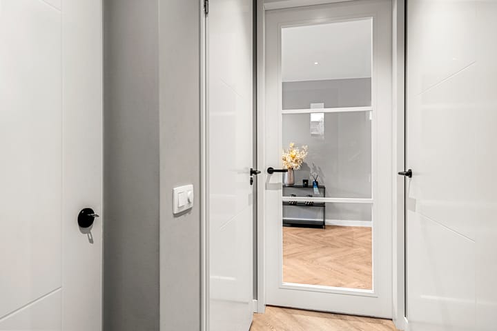 Foto 6 van Springendal 15