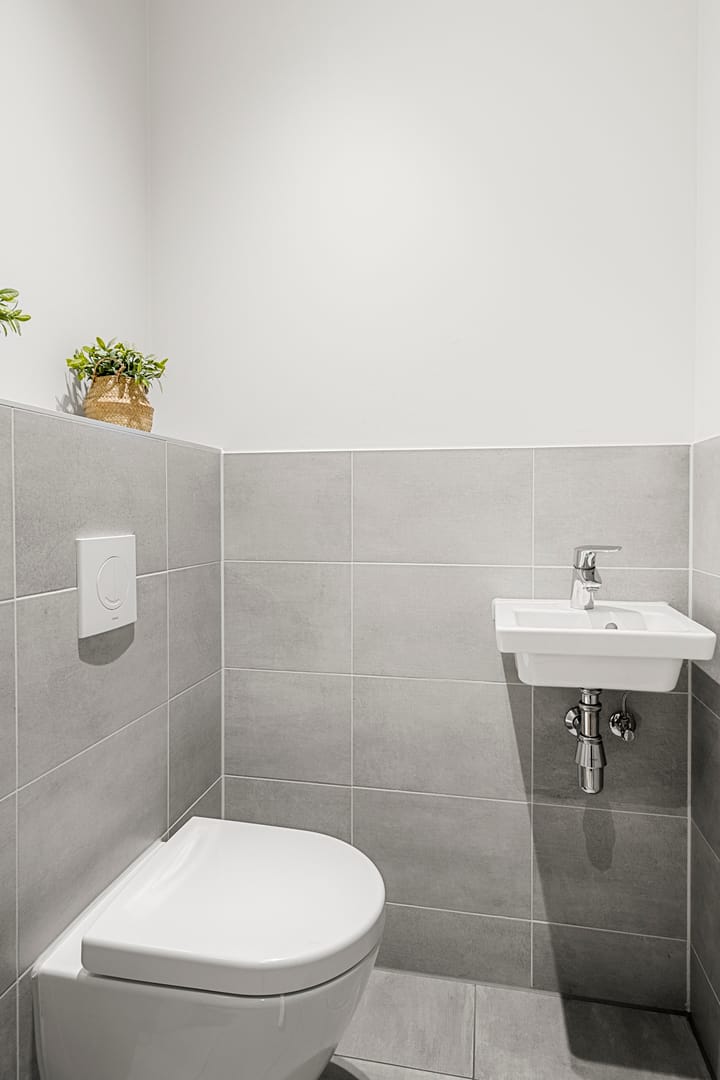 Foto 7 van Springendal 15