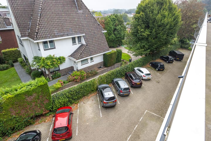 Foto 29 van Maastrichterlaan 90