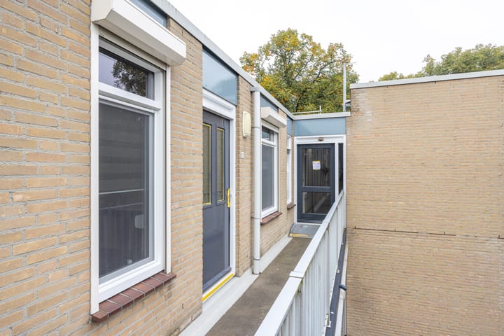 Foto 30 van Maastrichterlaan 90