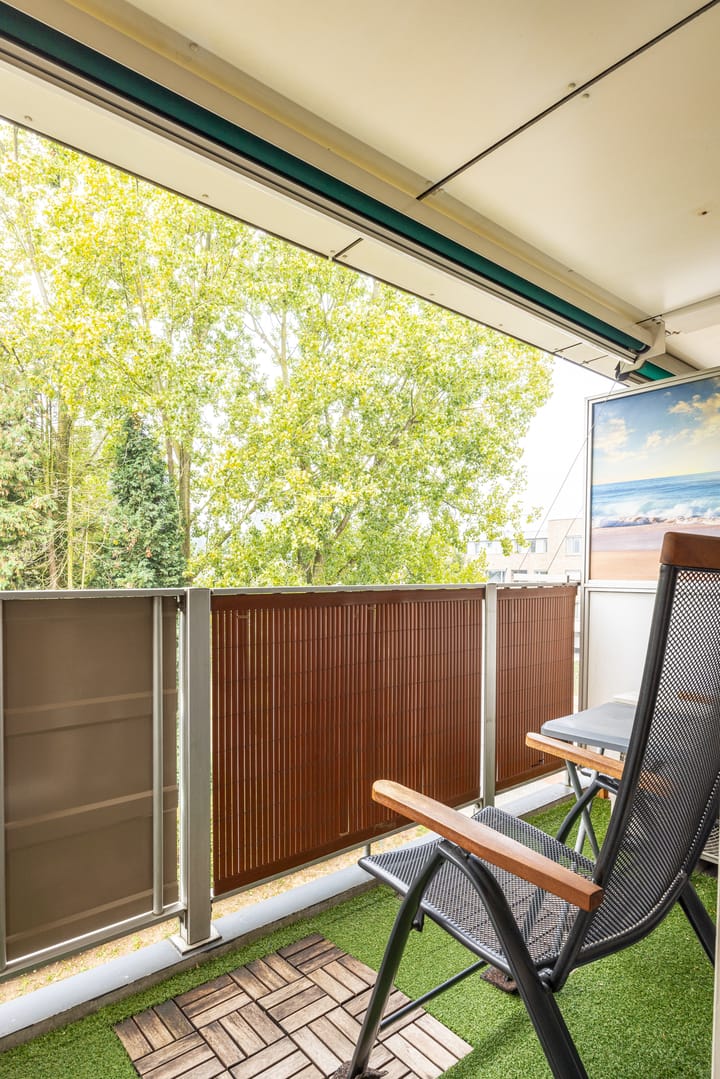 Foto 31 van Maastrichterlaan 90