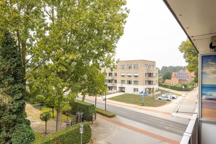 Foto 33 van Maastrichterlaan 90