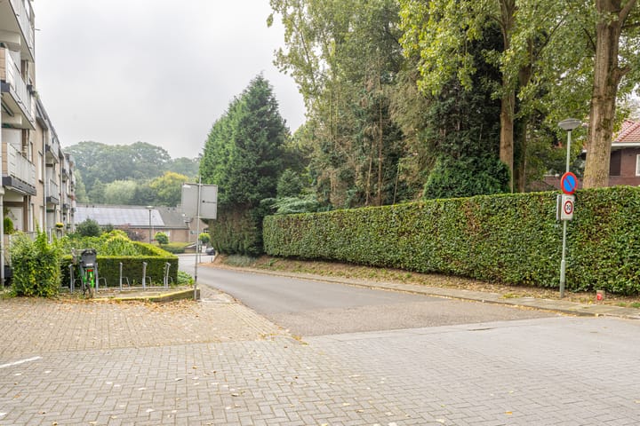 Foto 34 van Maastrichterlaan 90