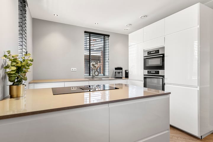 Foto 15 van Springendal 15