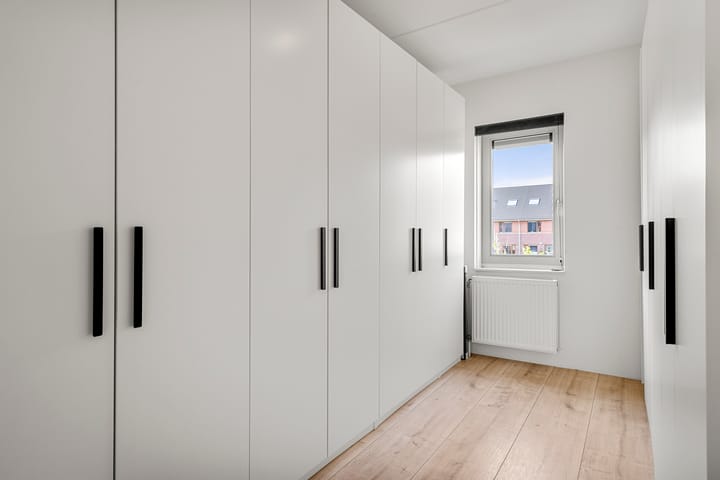 Foto 24 van Springendal 15