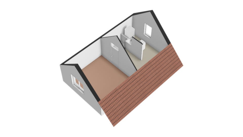 Foto 47 van Ratelwacht 9