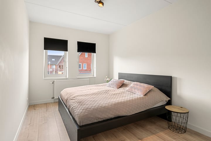 Foto 26 van Springendal 15