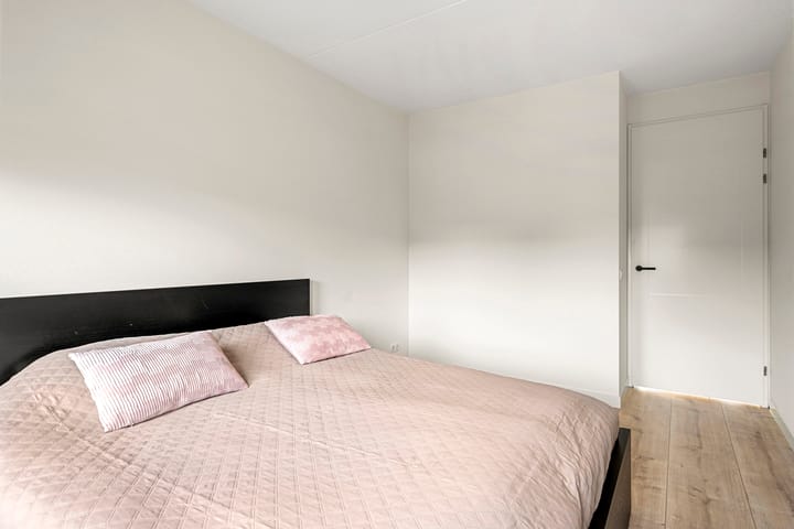 Foto 27 van Springendal 15