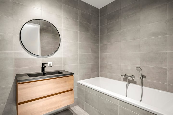 Foto 28 van Springendal 15