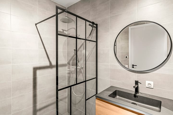 Foto 29 van Springendal 15