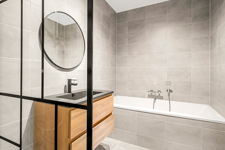 Foto 30 van Springendal 15