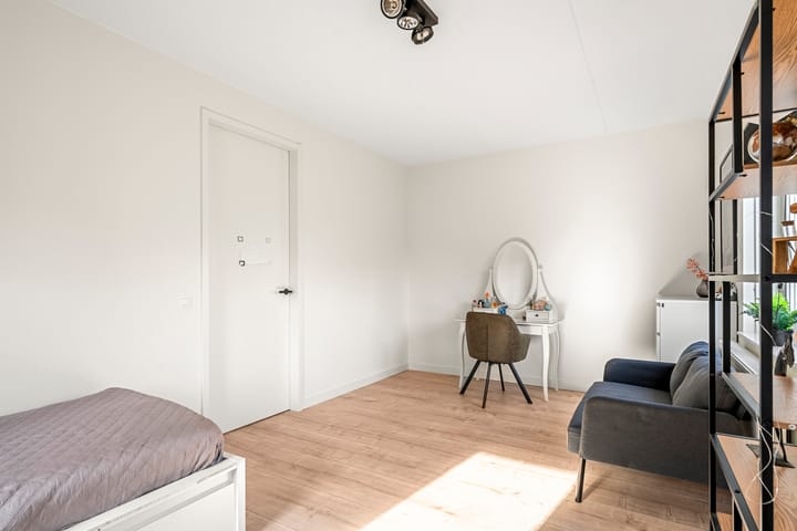 Foto 32 van Springendal 15