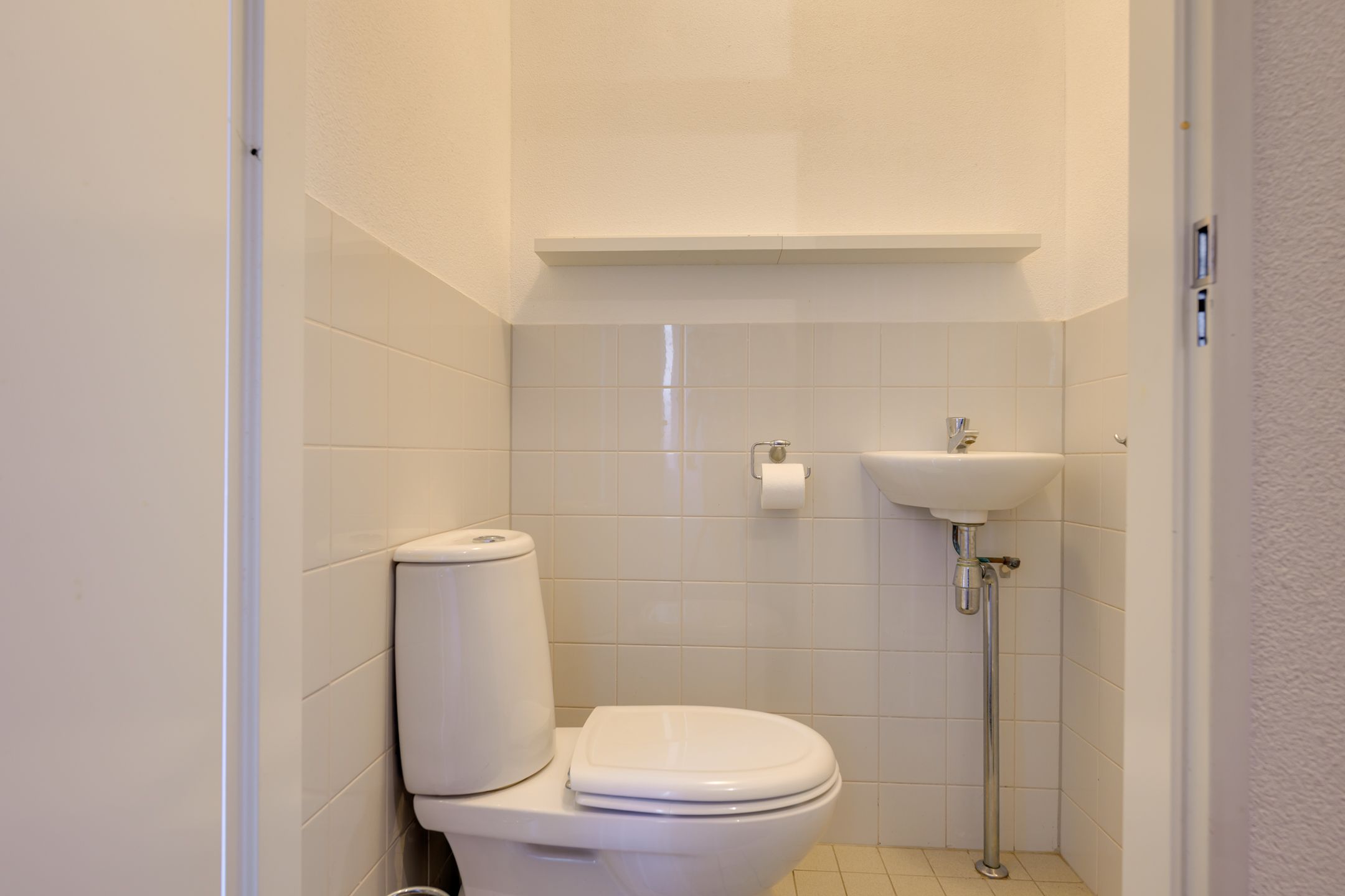 Foto 12 van Neogotiekhof 20