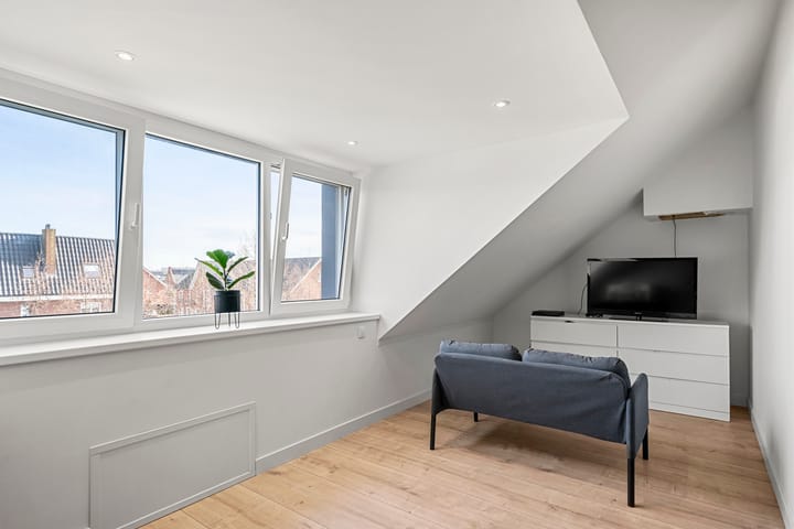 Foto 35 van Springendal 15