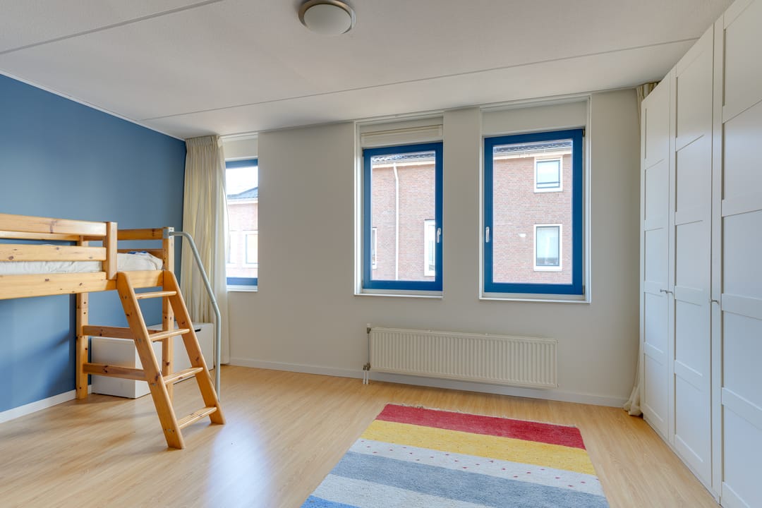 Foto 13 van Neogotiekhof 20