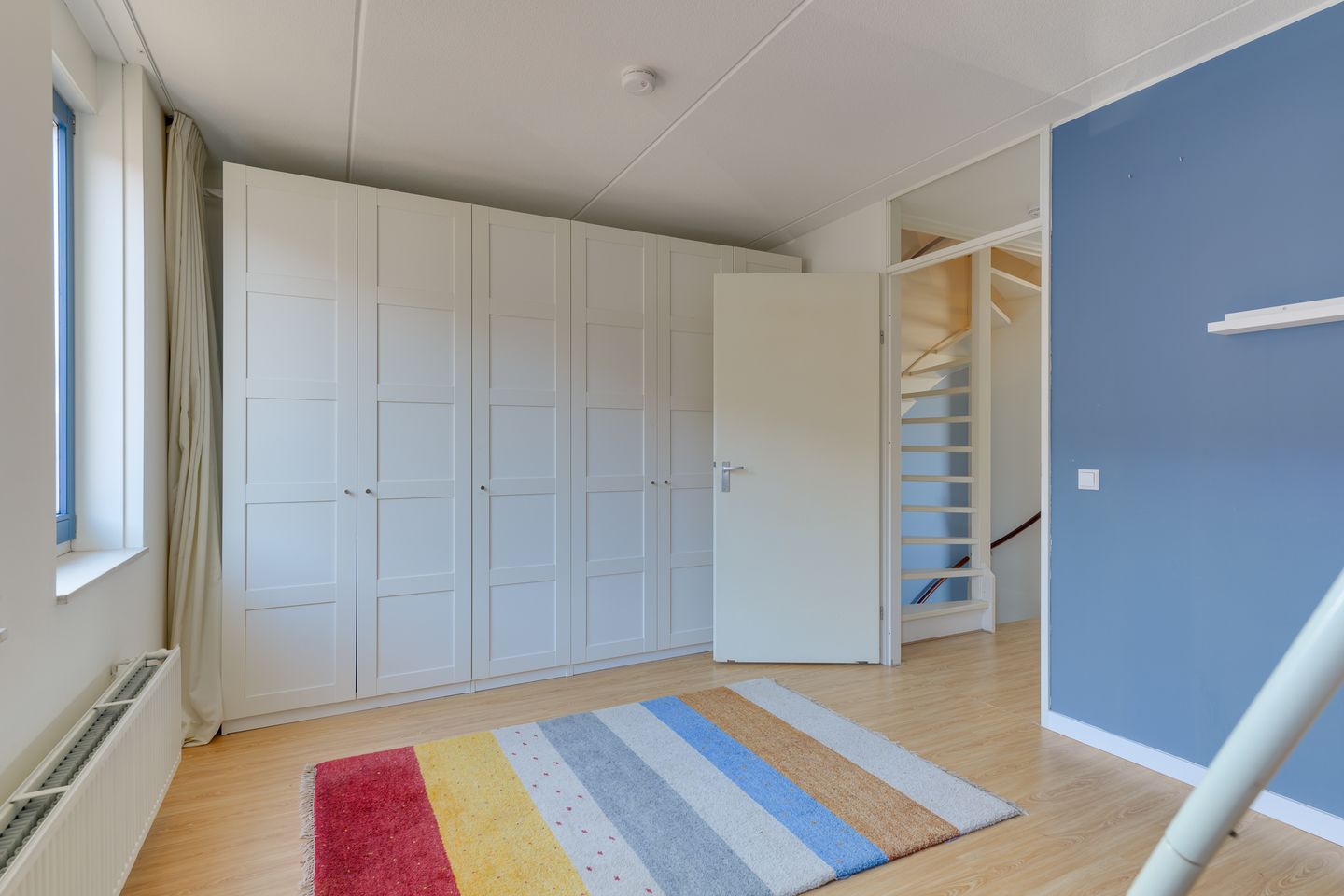 Foto 14 van Neogotiekhof 20