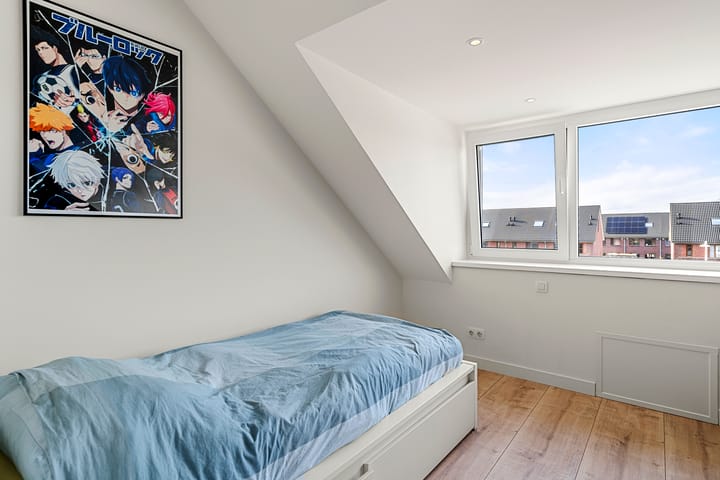 Foto 37 van Springendal 15