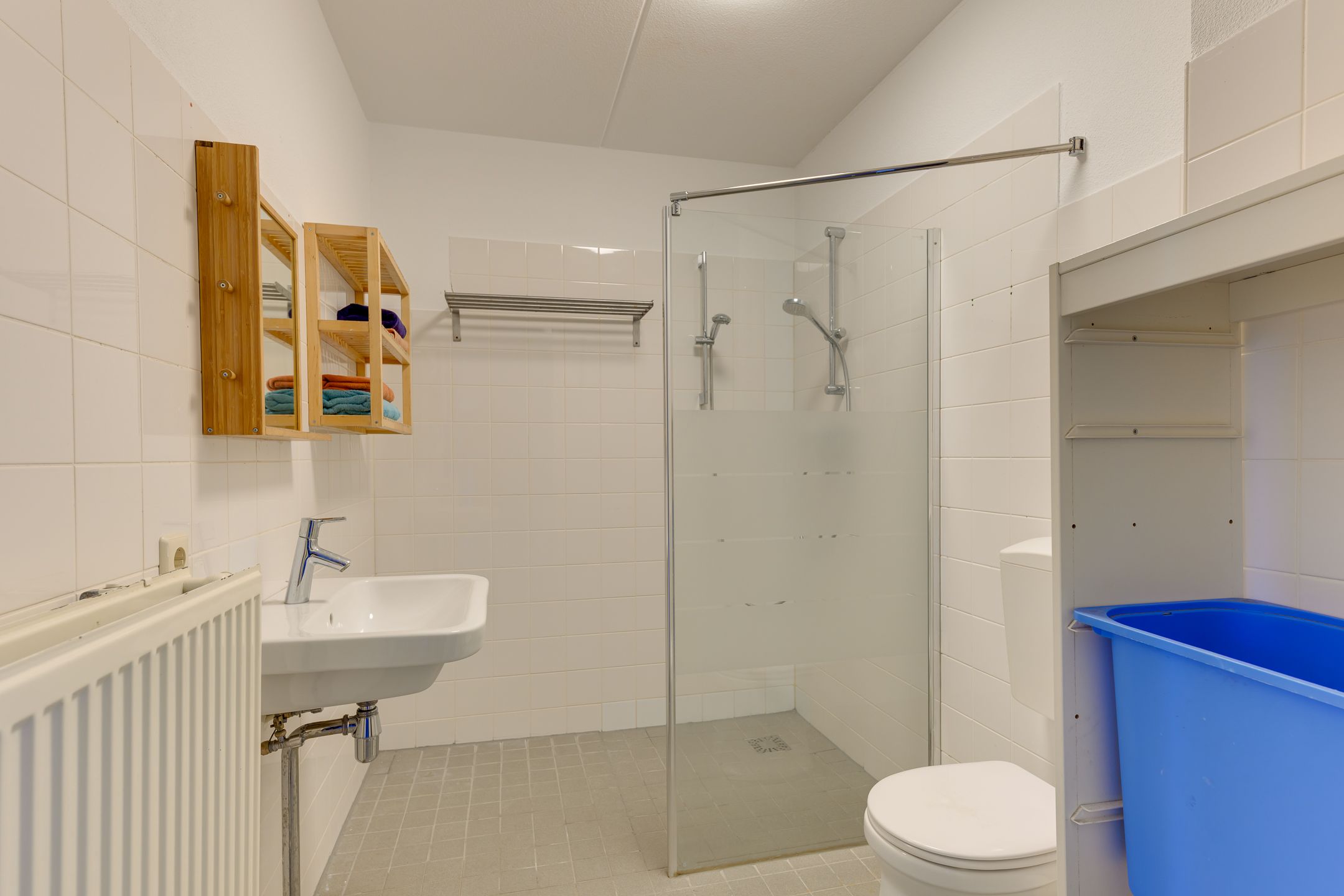 Foto 15 van Neogotiekhof 20