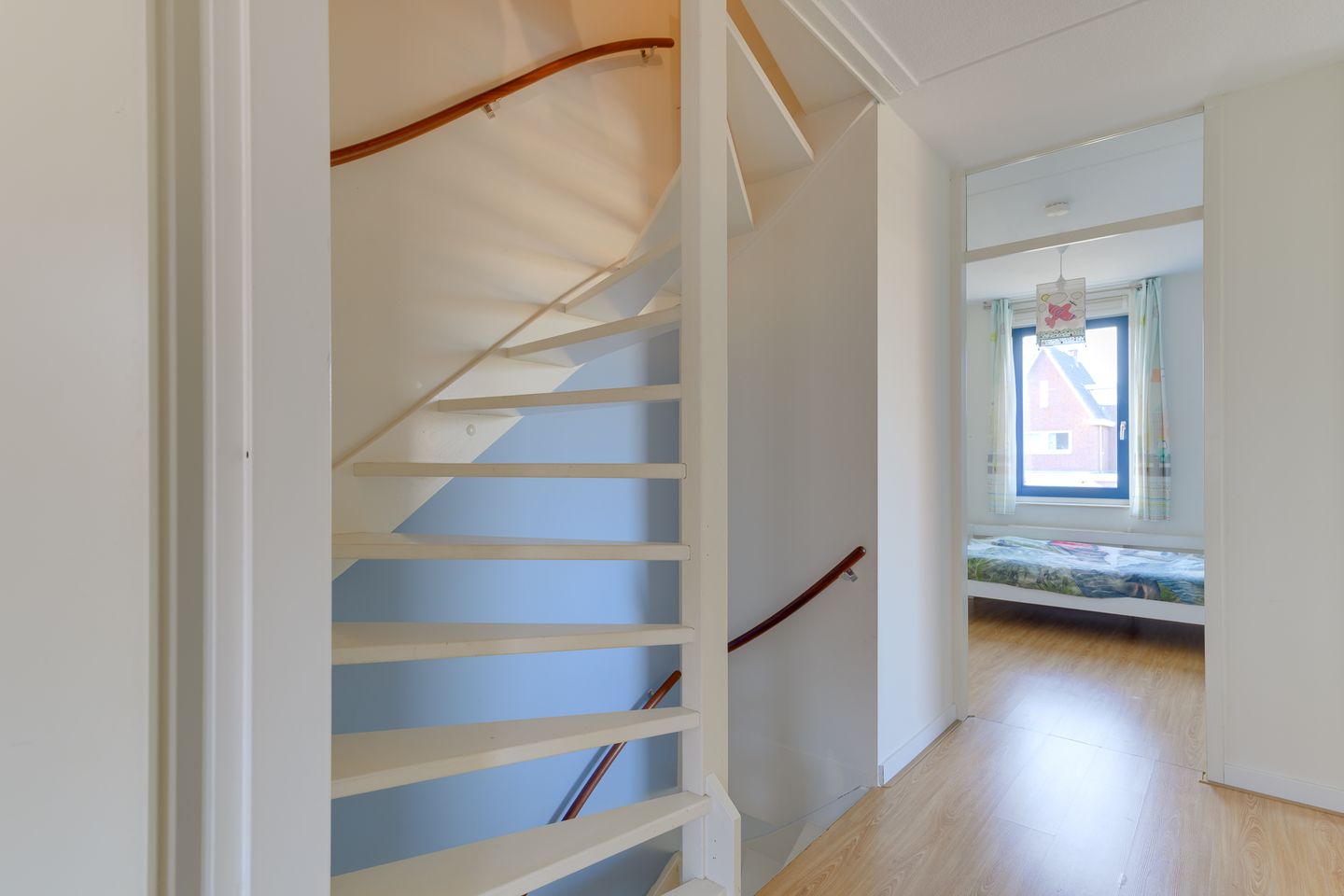 Foto 19 van Neogotiekhof 20