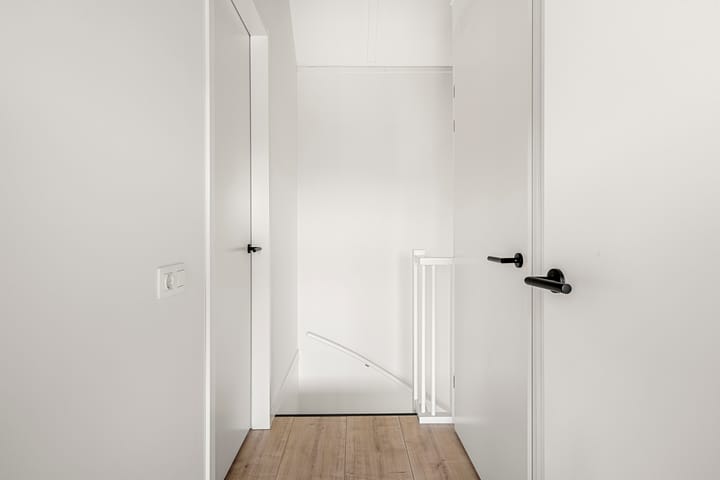 Foto 40 van Springendal 15