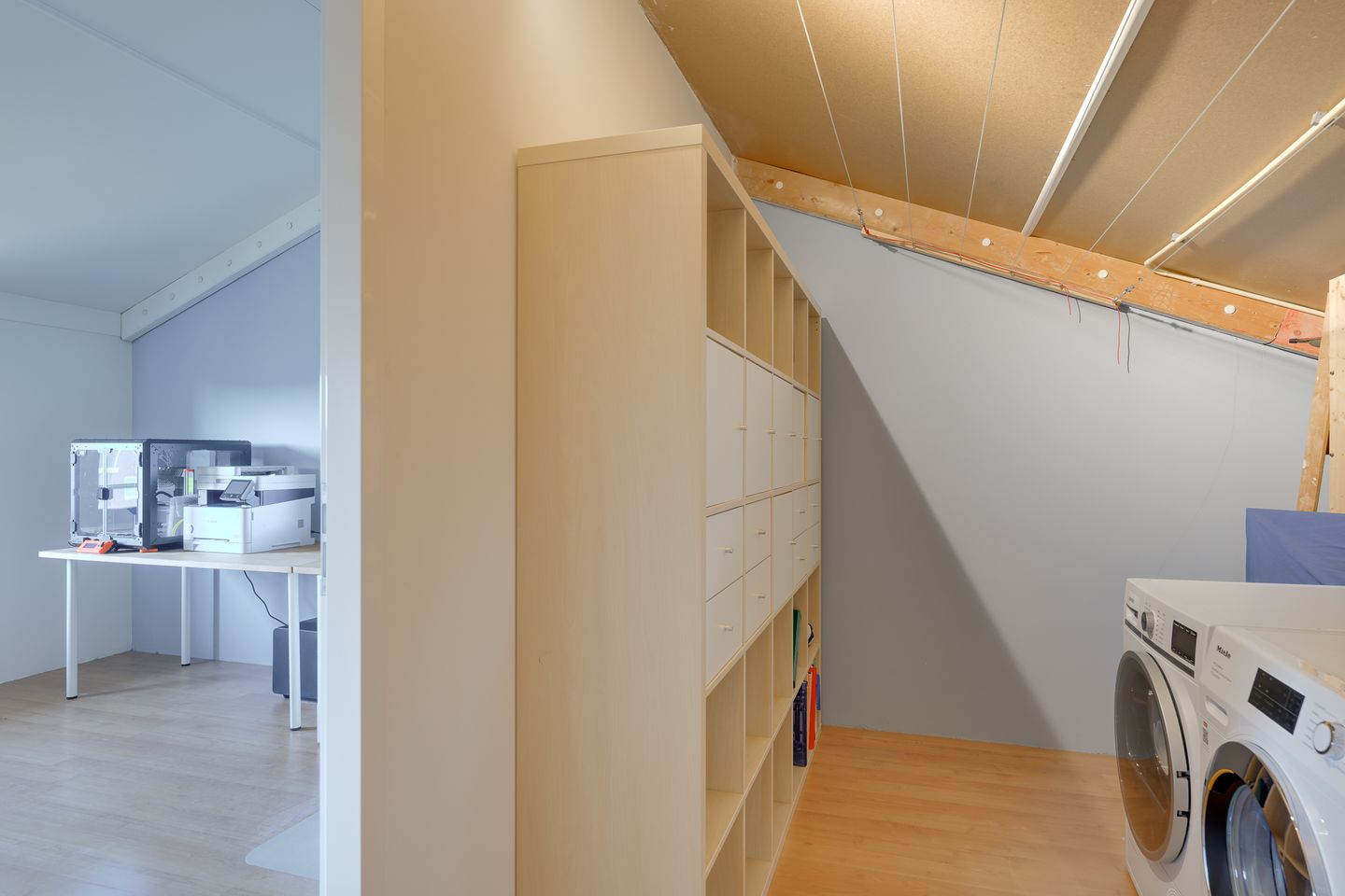 Foto 20 van Neogotiekhof 20