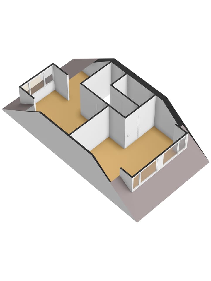 Foto 46 van Springendal 15