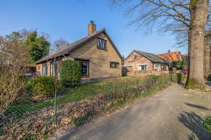 Foto 1 van Prins Bernhardlaan 9-A