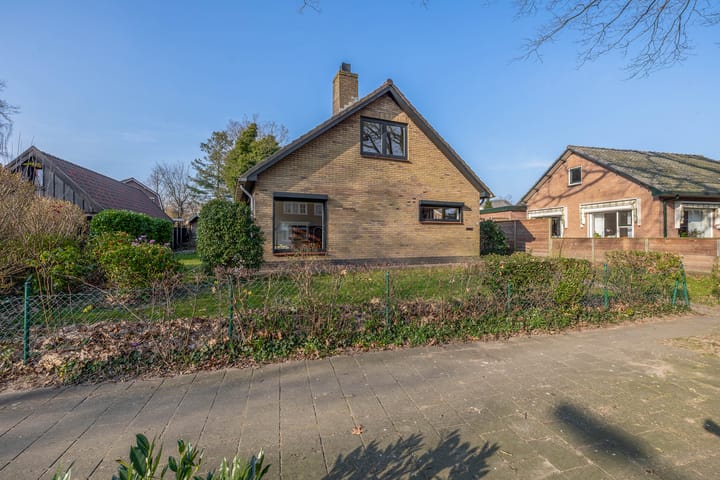 Foto 3 van Prins Bernhardlaan 9-A