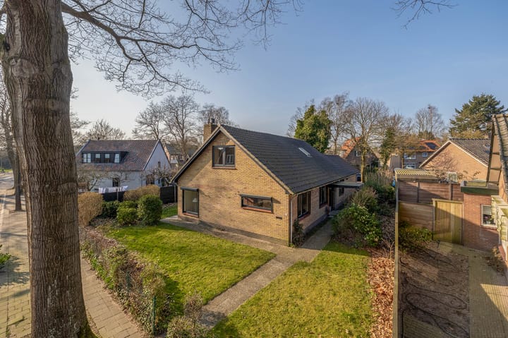 Foto 6 van Prins Bernhardlaan 9-A