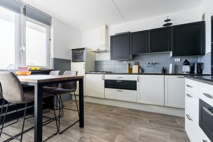 Foto 3 van Raamveld 69