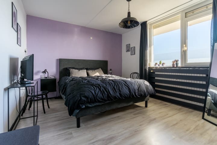 Foto 4 van Raamveld 69