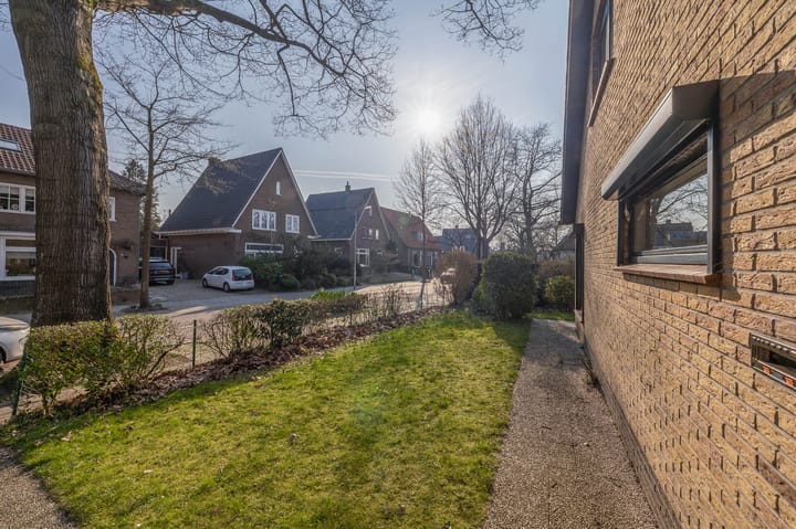 Foto 10 van Prins Bernhardlaan 9-A