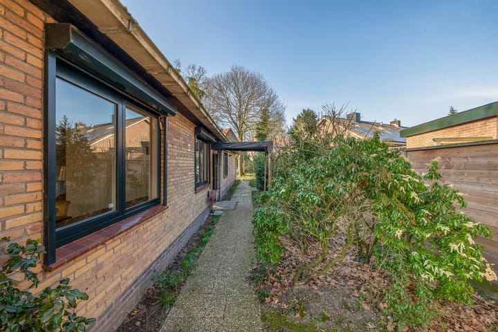 Foto 11 van Prins Bernhardlaan 9-A